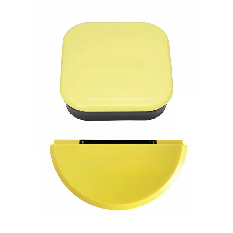 🤤Tortilla press