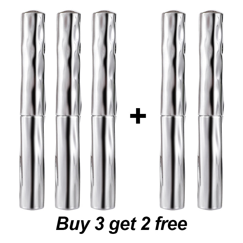 🔥2025 Hot Sale🔥Waterproof Sweatproof Lengthening Curling Mascara
