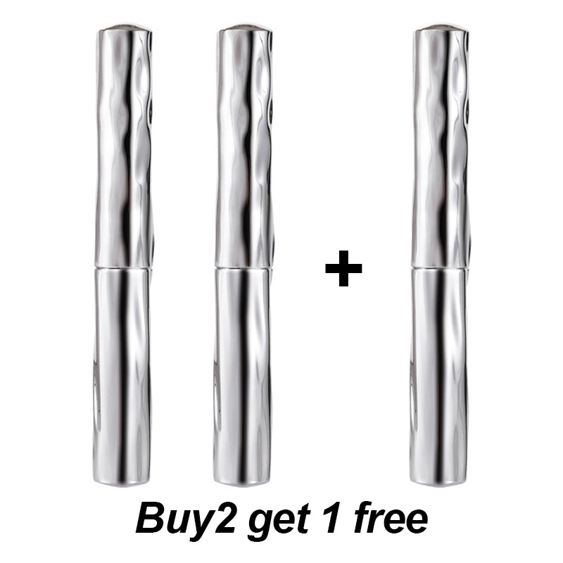 🔥2025 Hot Sale🔥Waterproof Sweatproof Lengthening Curling Mascara