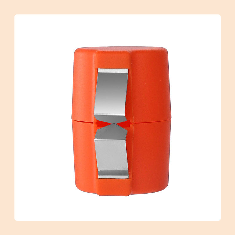 🥚Eptchn No Mess Easy Egg Opener CrackSlick🍳