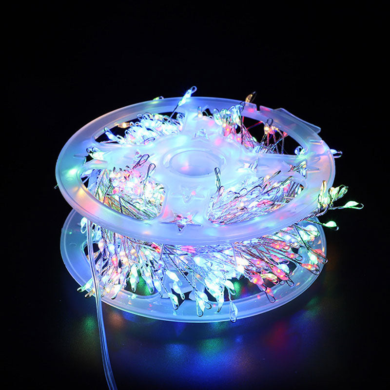 ๐ฅ Christmas Pre-sale - 49% off ๐LED Decorative Atmosphere Lights