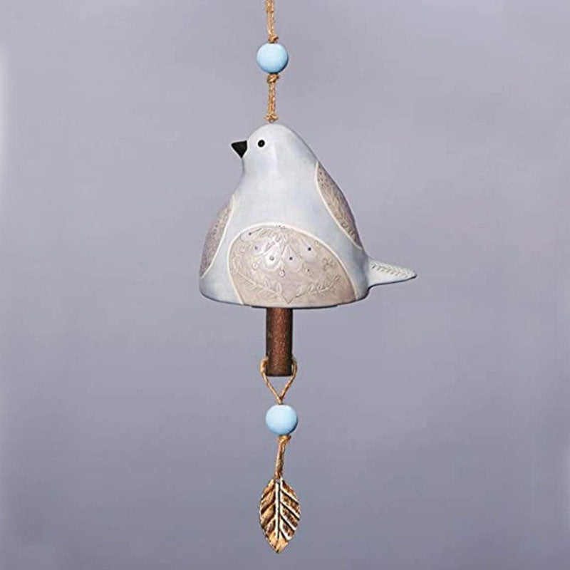 🔥Last Day 49% OFF🐦BIRD SONG BELL