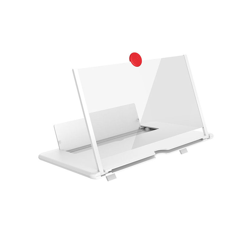 🎁Screen Magnifier 2022 Newest Version