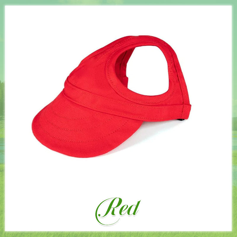 👍Last Day Promotion 50% OFF💥Outdoor Sun Protection Hood For Dogs