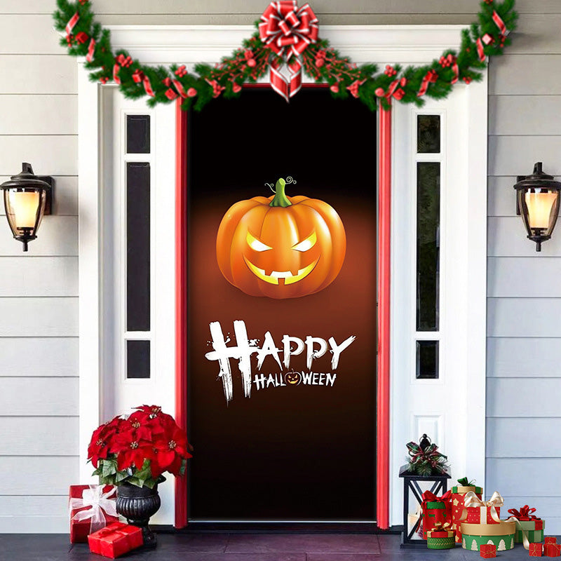 π 2024 Christmas Front Door Decoration