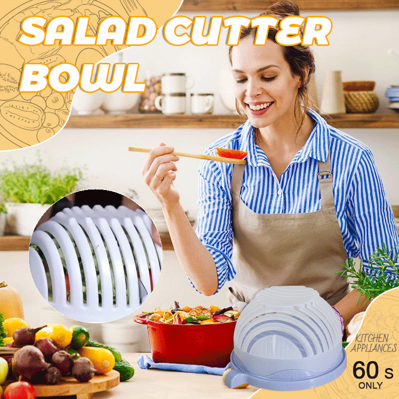 ๐ Fruit & Vegetable Cutter