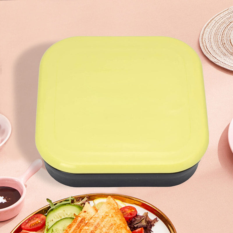 🤤Tortilla press