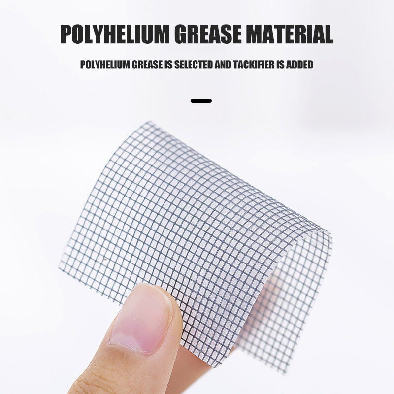 🔥Strong Adhesive Screen Repair Tape