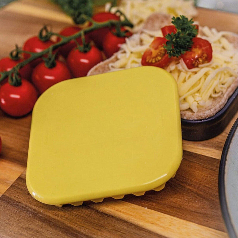 🤤Tortilla press