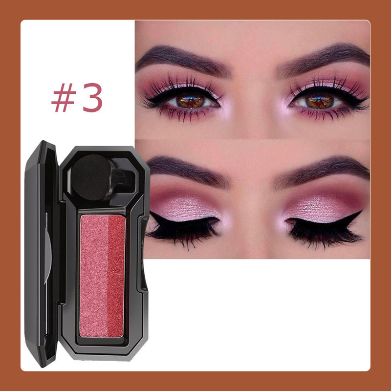 🎁 Perfect Dual Color Eyeshadow-✨