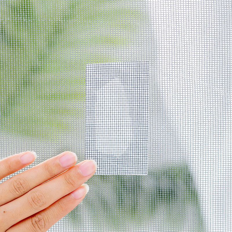 🔥Strong Adhesive Screen Repair Tape