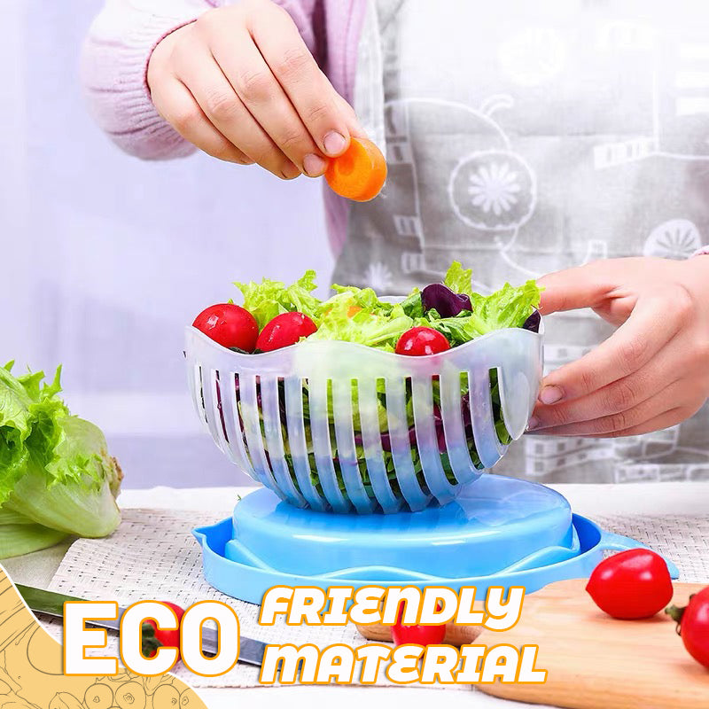๐ Fruit & Vegetable Cutter