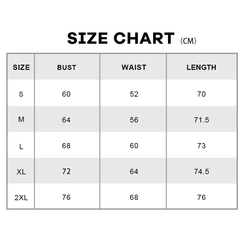 Tummy Shapewear Bodysuit