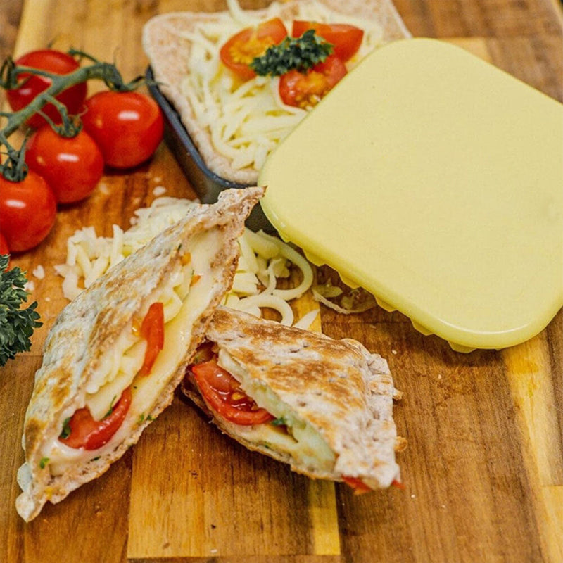 🤤Tortilla press