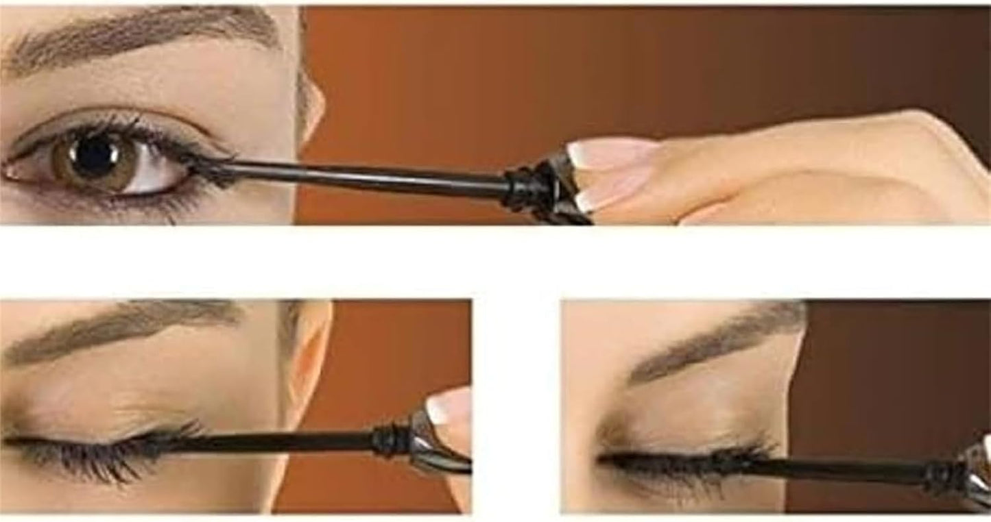 Viral Kohl Power Eyeliner