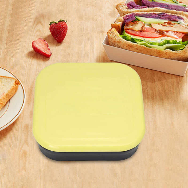 🤤Tortilla press