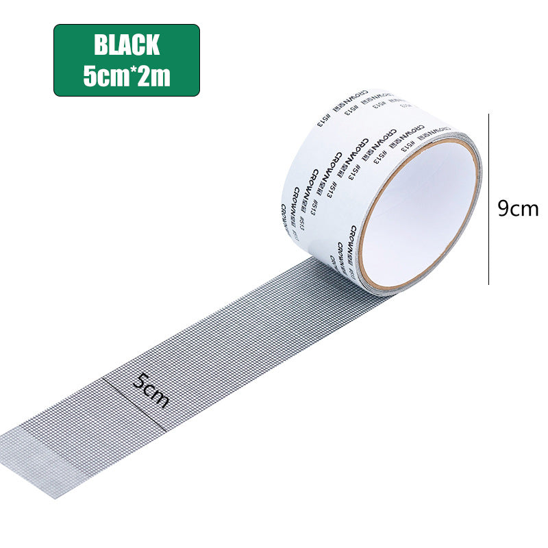 🔥Strong Adhesive Screen Repair Tape
