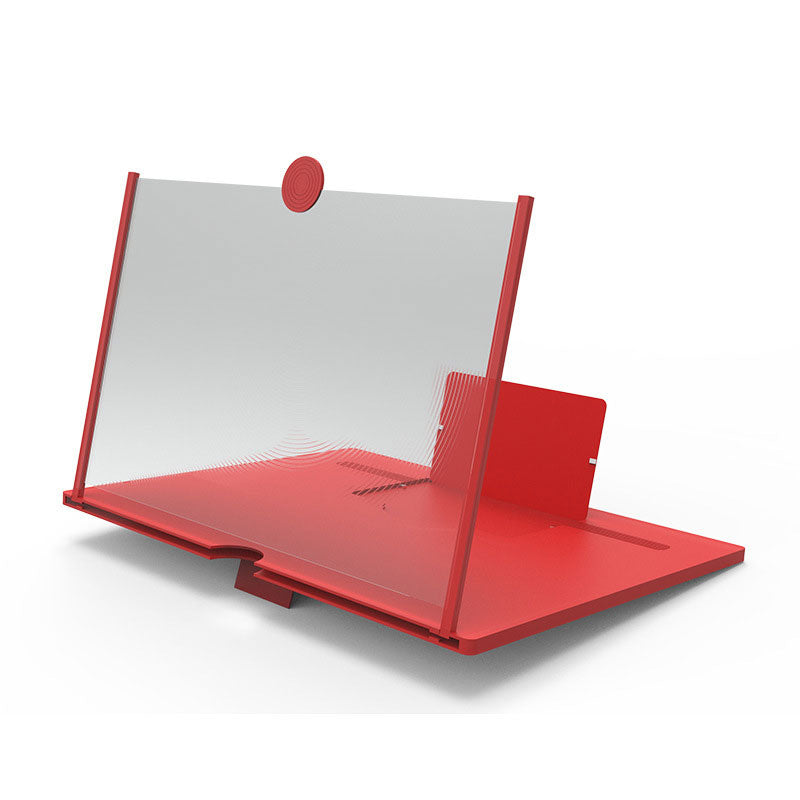 🎁Screen Magnifier 2022 Newest Version