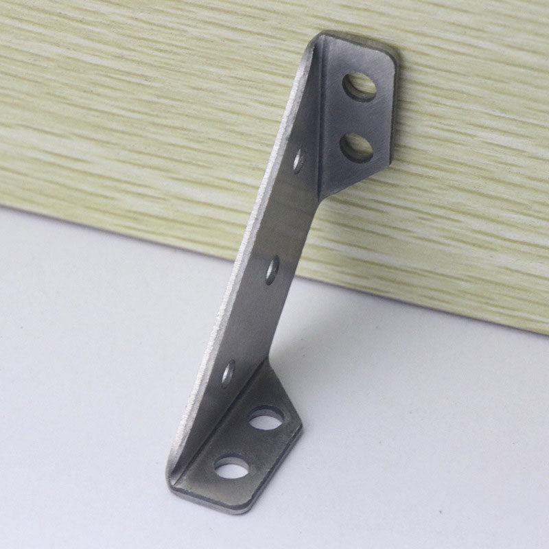 đ„Universal Stainless Steel Furniture Corner Connector
