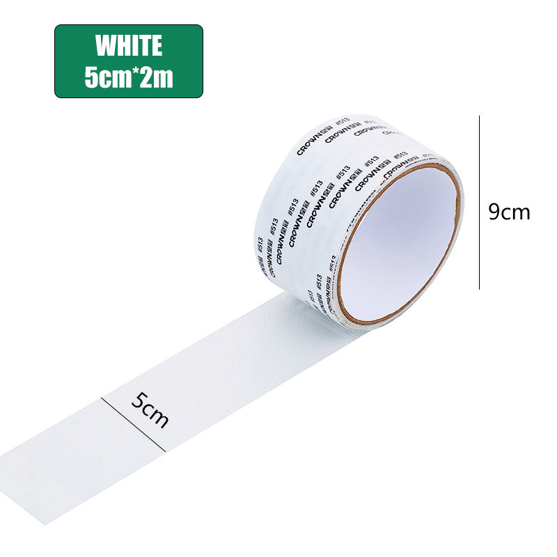 🔥Strong Adhesive Screen Repair Tape