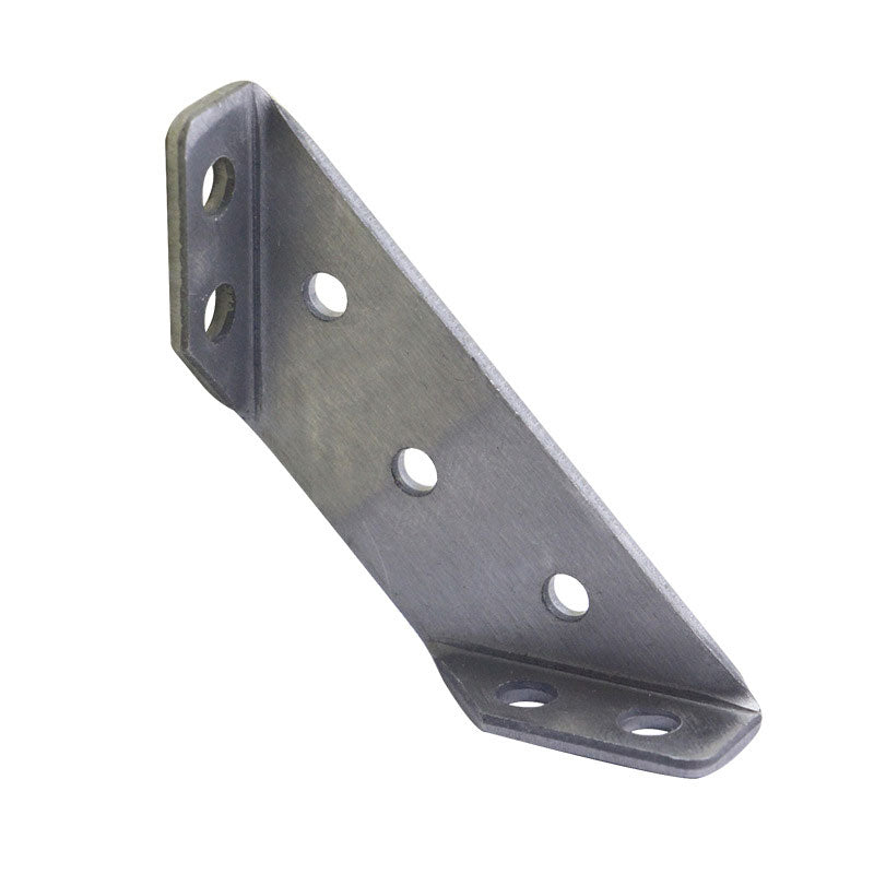 đ„Universal Stainless Steel Furniture Corner Connector