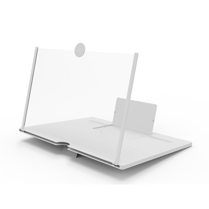 🎁Screen Magnifier 2022 Newest Version