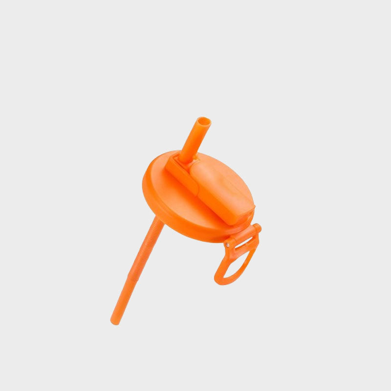🥤Straws Soda Can Covers Can Lids