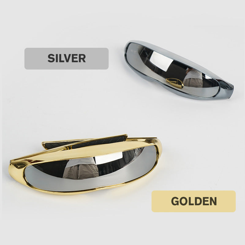 đ
Xmas Sales 49% OFFâ¨Protective One-Piece Mirror Welding Goggles