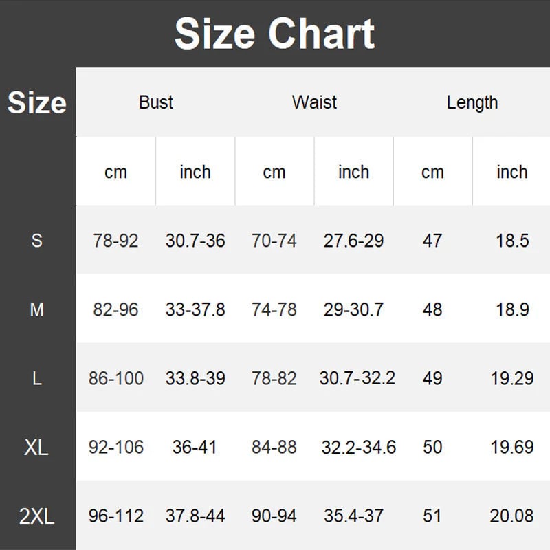 🔥Sequin Round Neck Slim Fit Tank