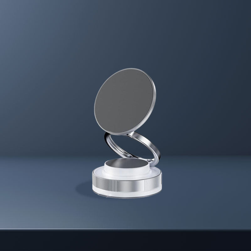 🔥Buy More Save More🔄360° Adjustable Vacuum Magnetic Phone Holder📱🚗
