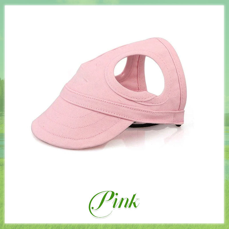 👍Last Day Promotion 50% OFF💥Outdoor Sun Protection Hood For Dogs