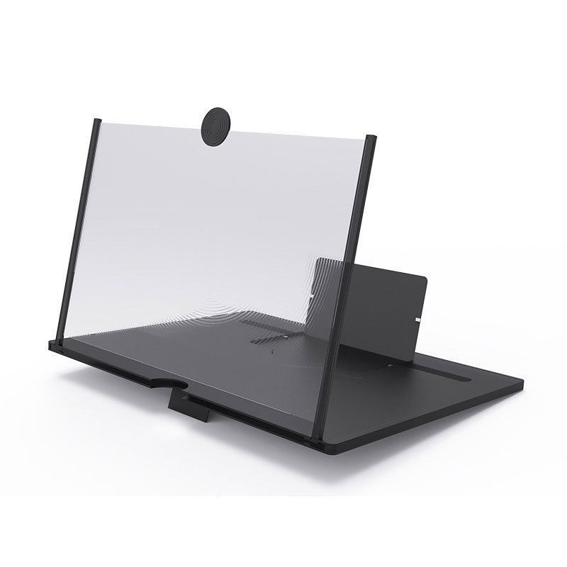🎁Screen Magnifier 2022 Newest Version