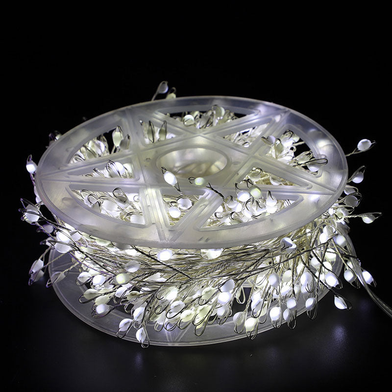 ๐ฅ Christmas Pre-sale - 49% off ๐LED Decorative Atmosphere Lights