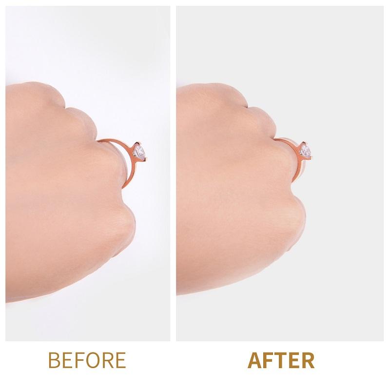 Ring Re-sizer(A set of 8 sizes)