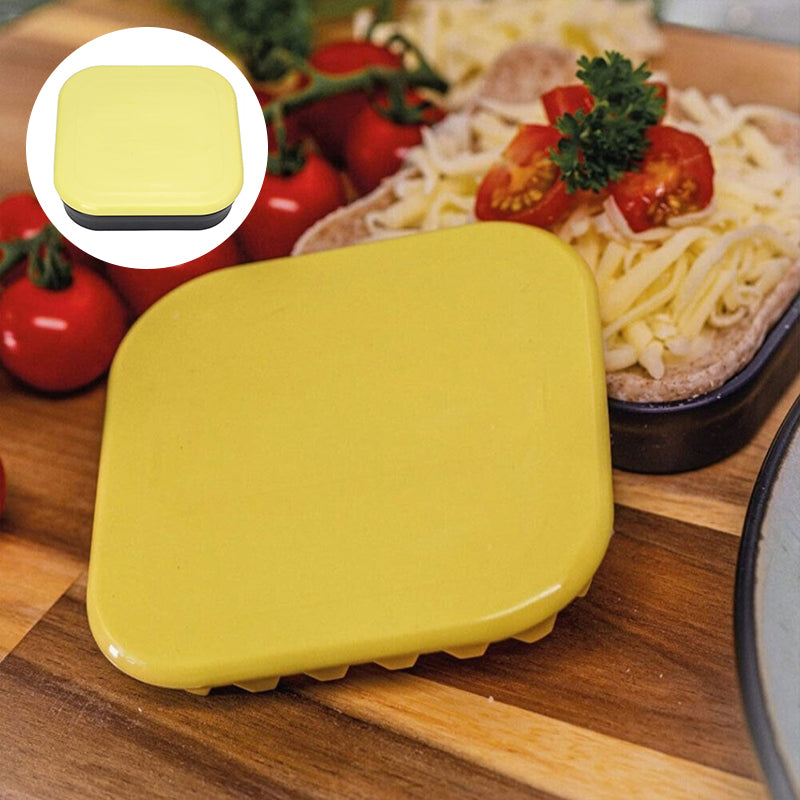 🤤Tortilla press