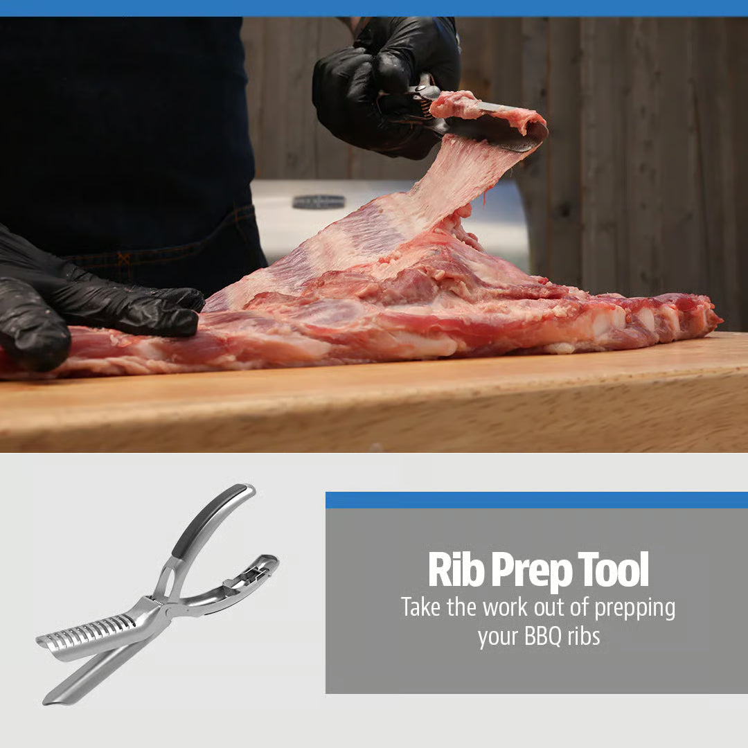 š„Autumn Hot Saleš„©Rib Prep Pro