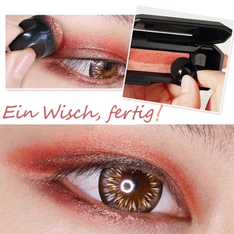 🎁 Perfect Dual Color Eyeshadow-✨