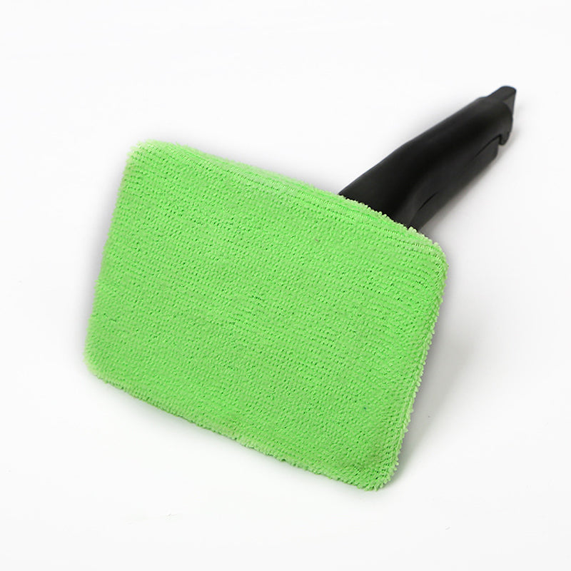 🧽Windshield cleaning tool