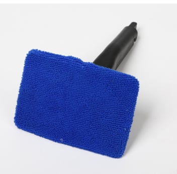 🧽Windshield cleaning tool