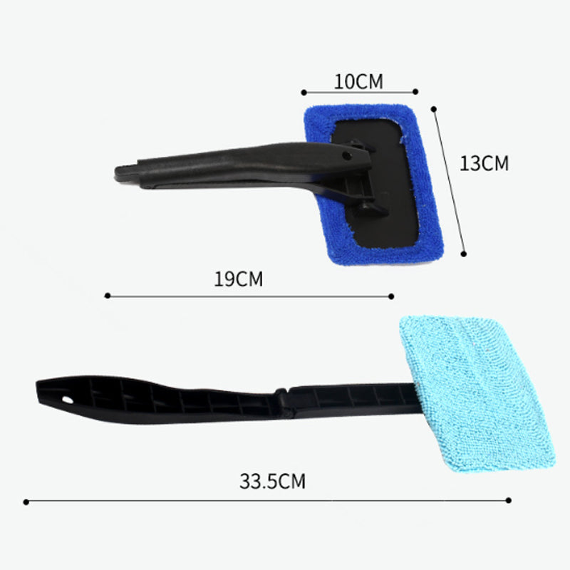 🧽Windshield cleaning tool