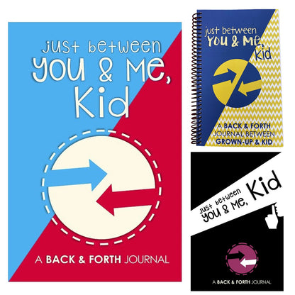 "Dad, I Want to Hear Your Story" Heirloom Edition