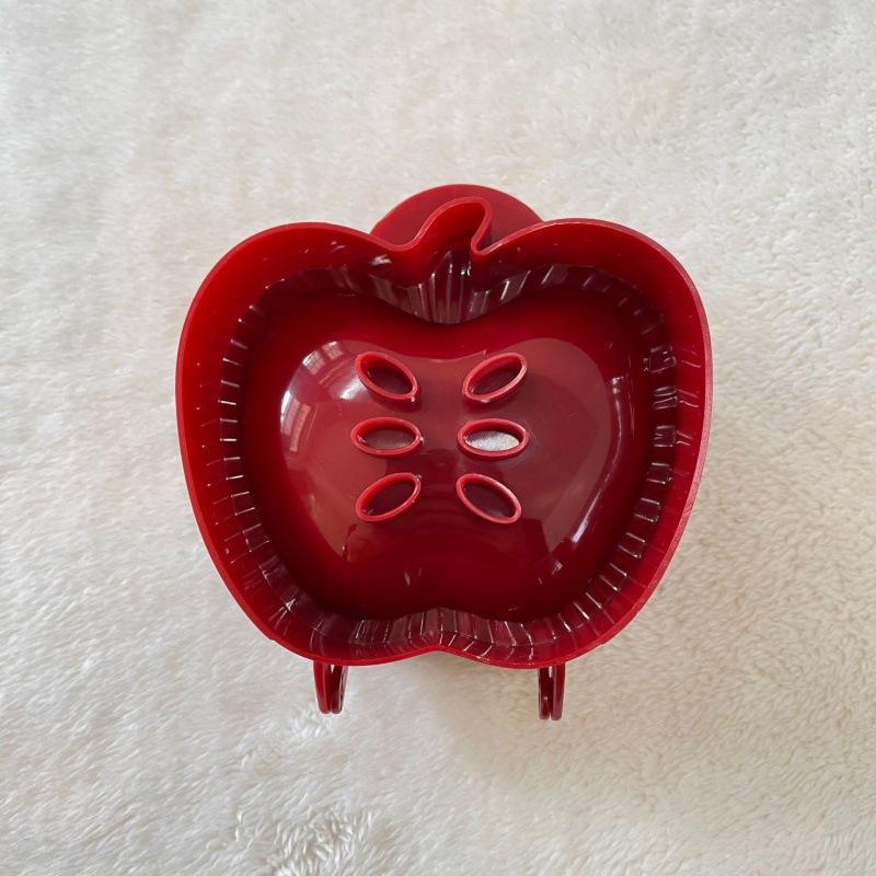🎄Holiday Pre-Sale Save 41%🔥Holiday Mini Pie Mold