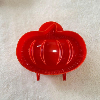 🎄Holiday Pre-Sale Save 41%🔥Holiday Mini Pie Mold