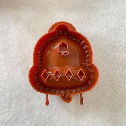 🎄Holiday Pre-Sale Save 41%🔥Holiday Mini Pie Mold