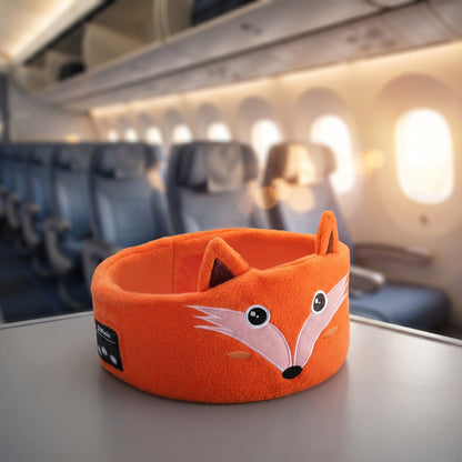 🔥Limited-time offer-Kids' Bluetooth Headband Headphones
