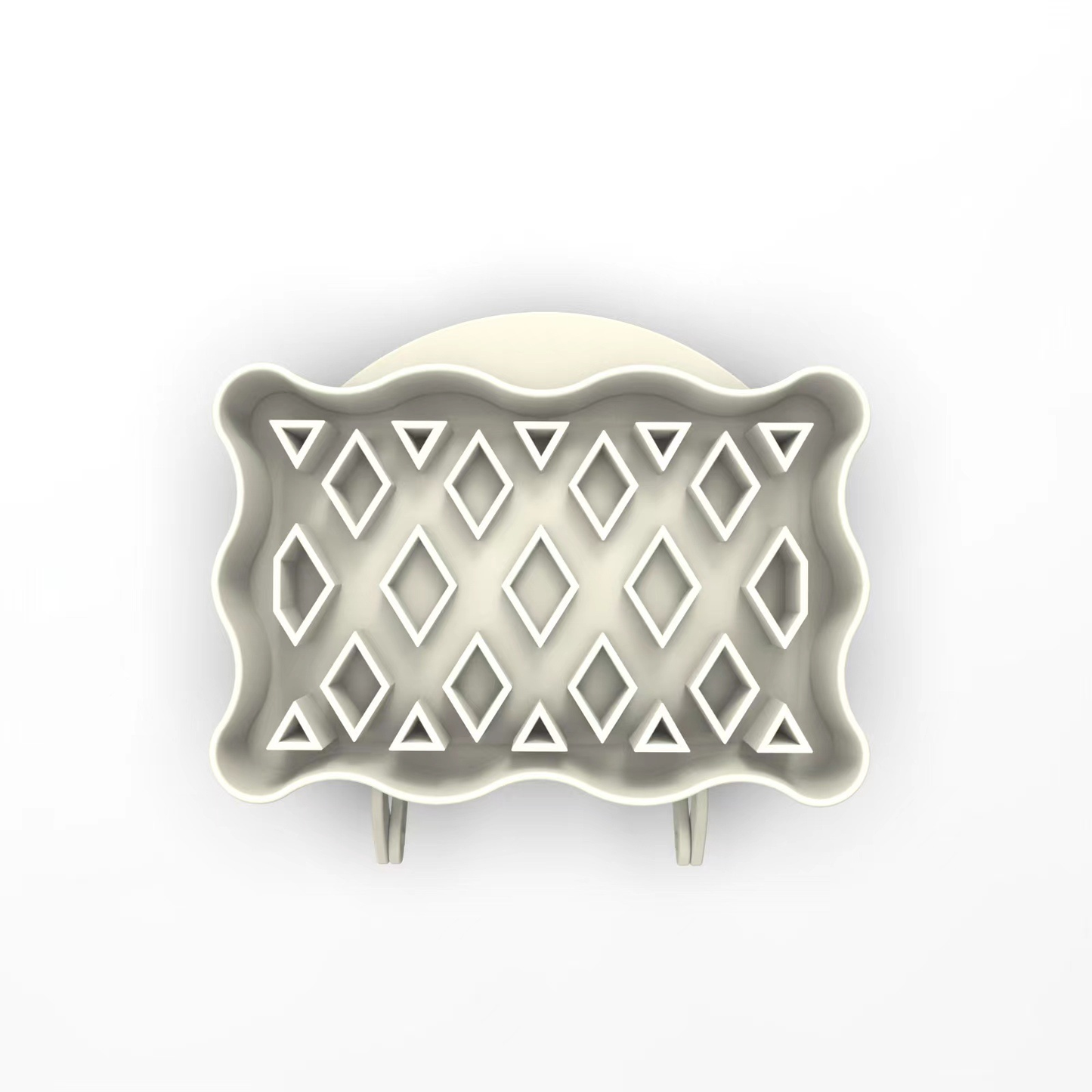 🎄Holiday Pre-Sale Save 41%🔥Holiday Mini Pie Mold