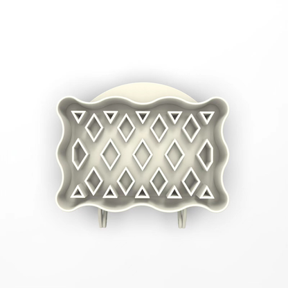 🎄Holiday Pre-Sale Save 41%🔥Holiday Mini Pie Mold