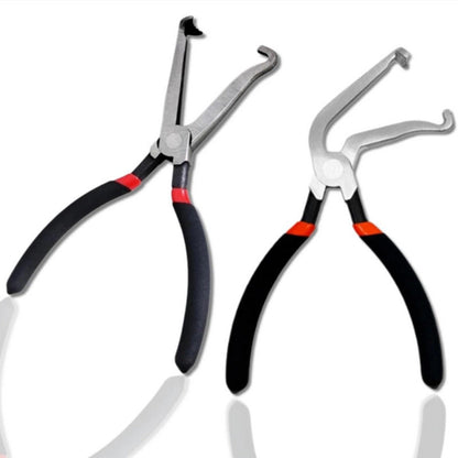 Electrical Disconnect Pliers Automotive Specialty Tool