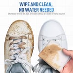 💖Quick-Clean Shoe Wipes