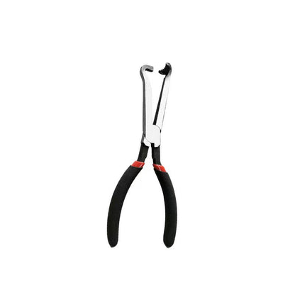 Electrical Disconnect Pliers Automotive Specialty Tool
